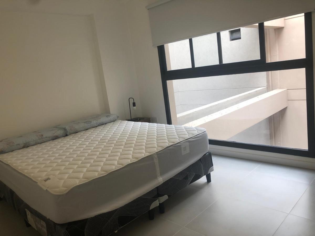 Apartamento Departamento Equipado En Mejor Zona Del Centro De Salta Exterior foto